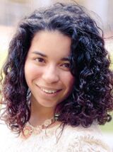 Meilin Fernandez Garcia